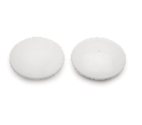 중간 돔 8.2mhz 라벨 (NO.016/RF)