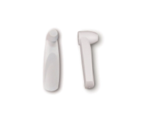 AM 웨이브 태그 (NO.020/AM)