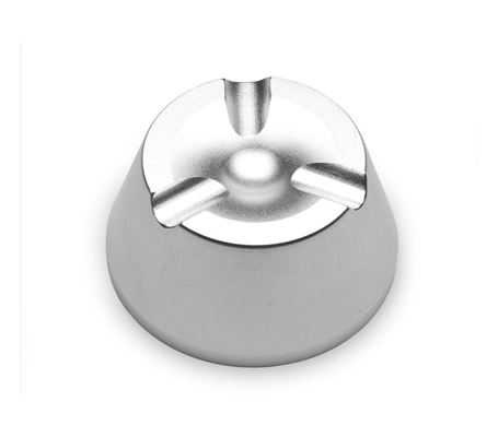 EAS 보안 분리기 (NO.008)