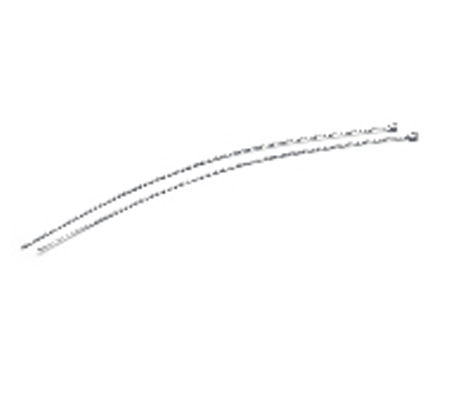 EAS 금속 현악 끈 끈 (NO.001)